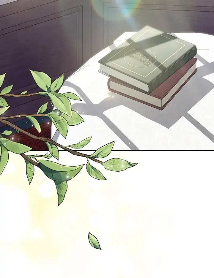 How to Survive as a Maid in a Horror Game Chapter 20 Page 8