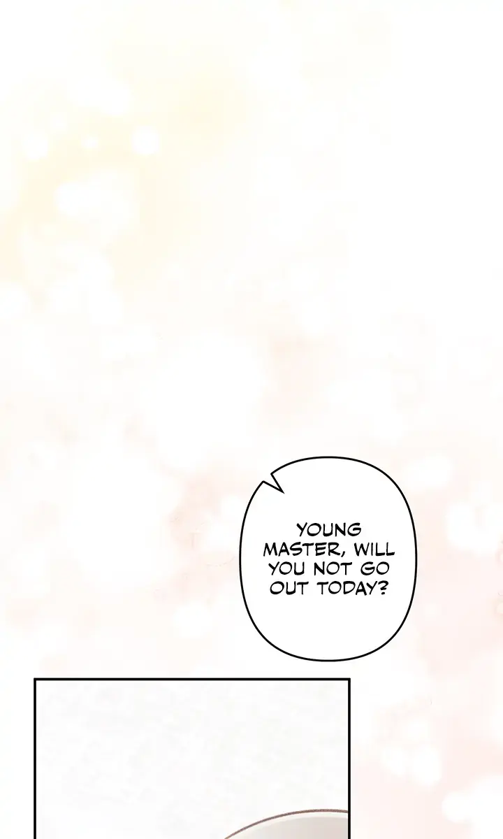 How to Survive as a Maid in a Horror Game Chapter 20 Page 10