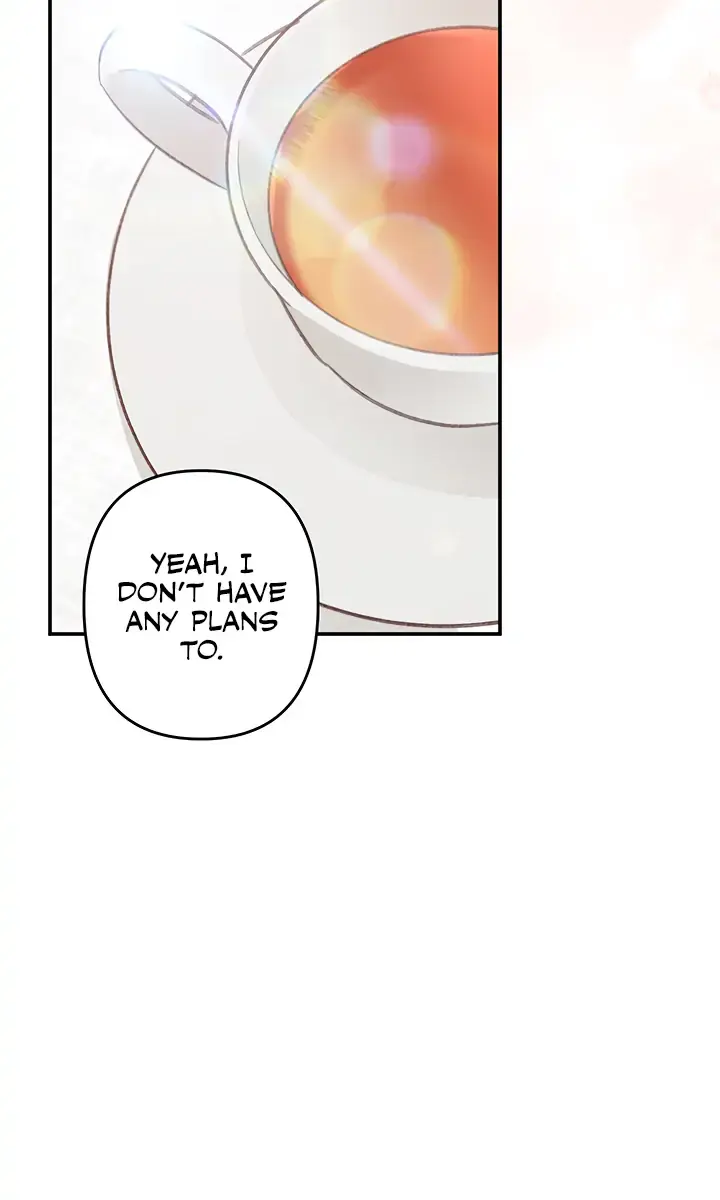 How to Survive as a Maid in a Horror Game Chapter 20 Page 11