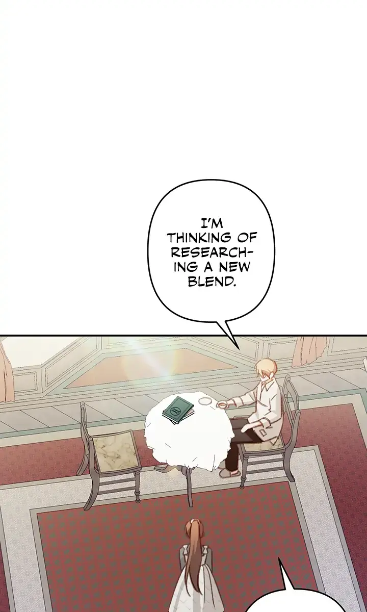 How to Survive as a Maid in a Horror Game Chapter 20 Page 12