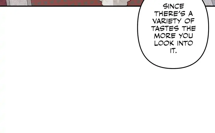 How to Survive as a Maid in a Horror Game Chapter 20 Page 13