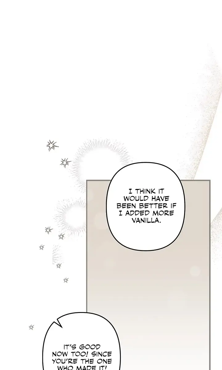 How to Survive as a Maid in a Horror Game Chapter 20 Page 15