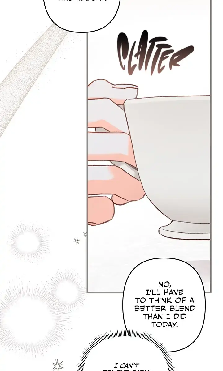 How to Survive as a Maid in a Horror Game Chapter 20 Page 16