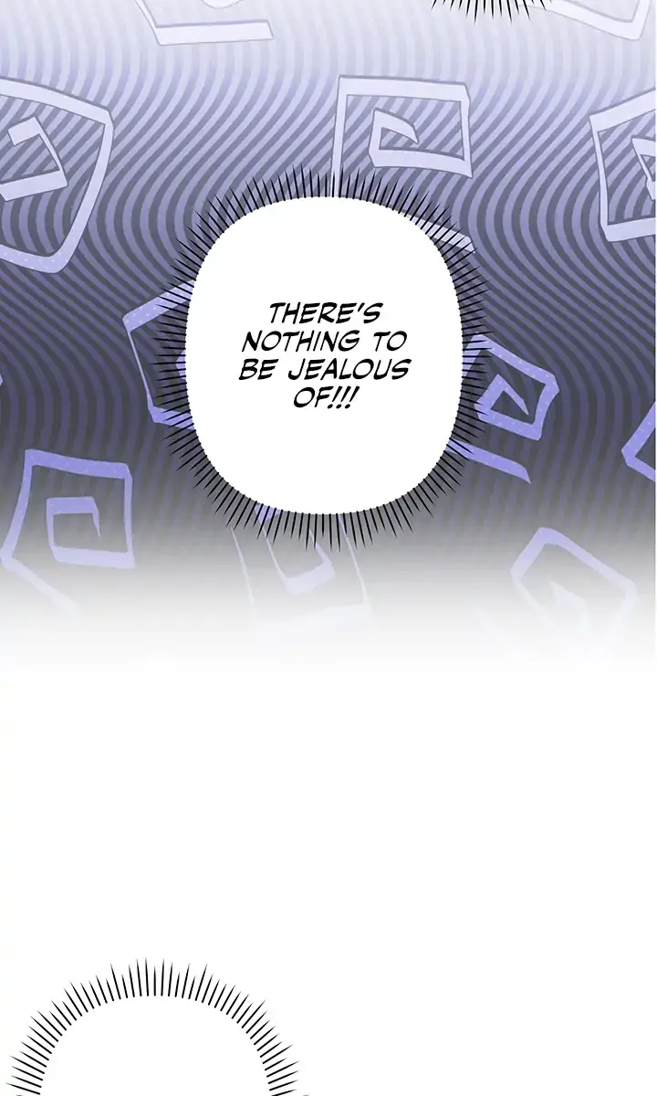 How to Survive as a Maid in a Horror Game Chapter 20 Page 29