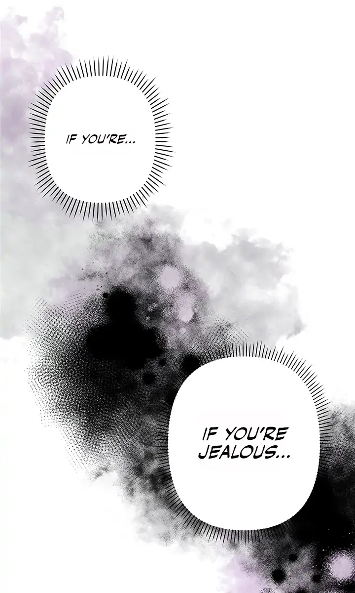 How to Survive as a Maid in a Horror Game Chapter 20 Page 34