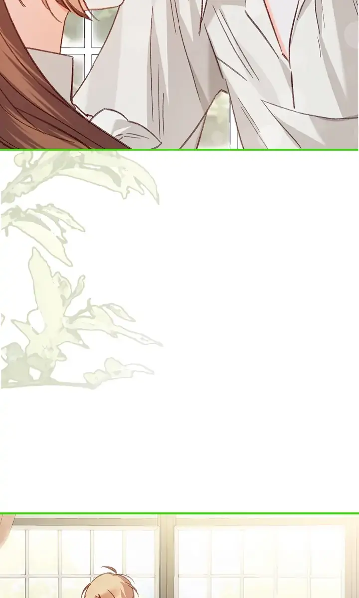 How to Survive as a Maid in a Horror Game Chapter 20 Page 38