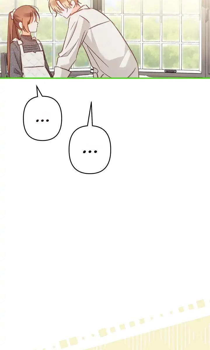 How to Survive as a Maid in a Horror Game Chapter 20 Page 39