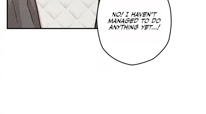 How to Survive as a Maid in a Horror Game Chapter 20 Page 42