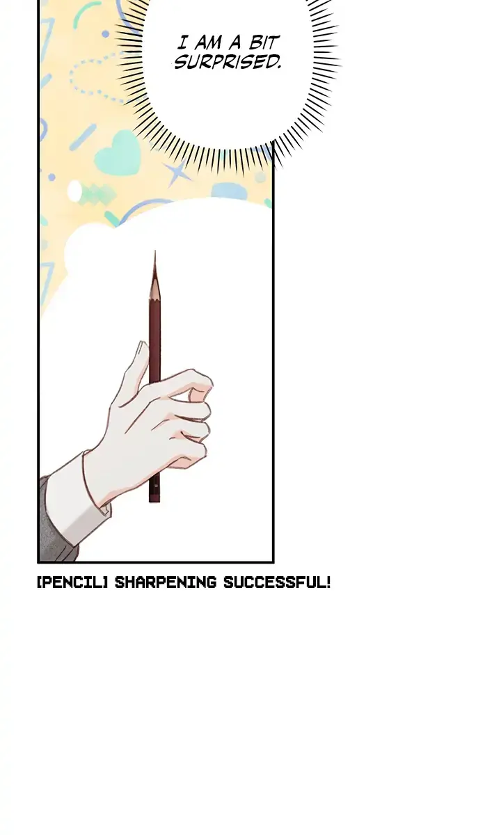 How to Survive as a Maid in a Horror Game Chapter 20 Page 55