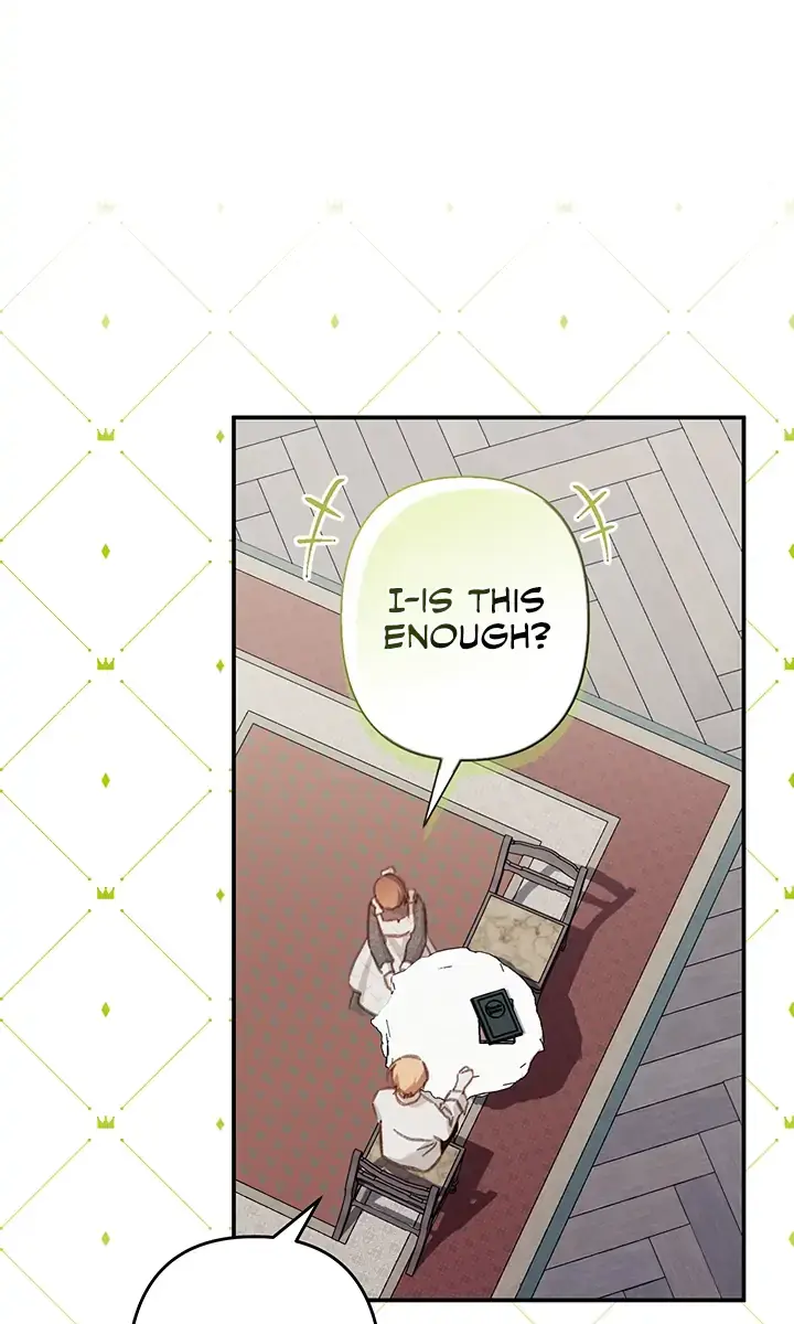 How to Survive as a Maid in a Horror Game Chapter 20 Page 56