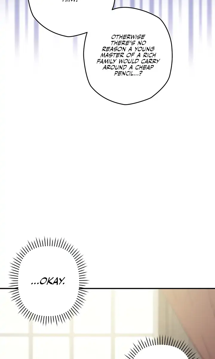 How to Survive as a Maid in a Horror Game Chapter 20 Page 60