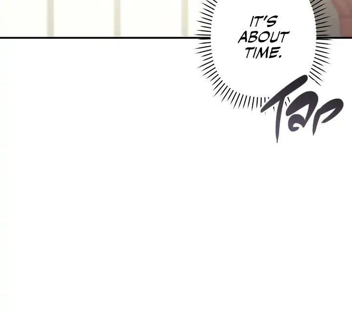 How to Survive as a Maid in a Horror Game Chapter 20 Page 61