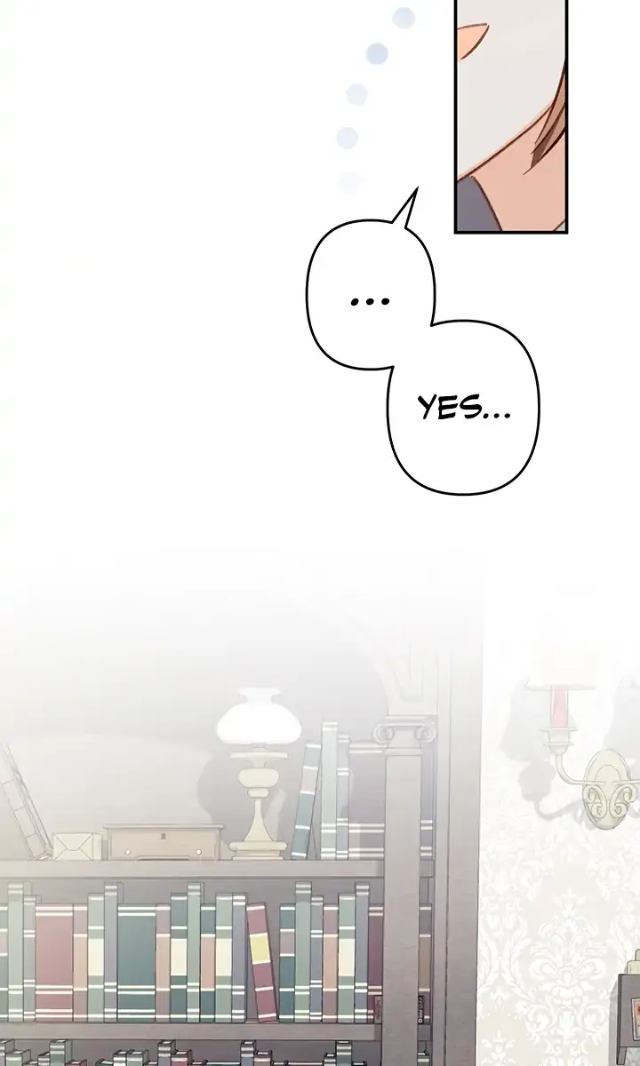 How to Survive as a Maid in a Horror Game Chapter 20 Page 67