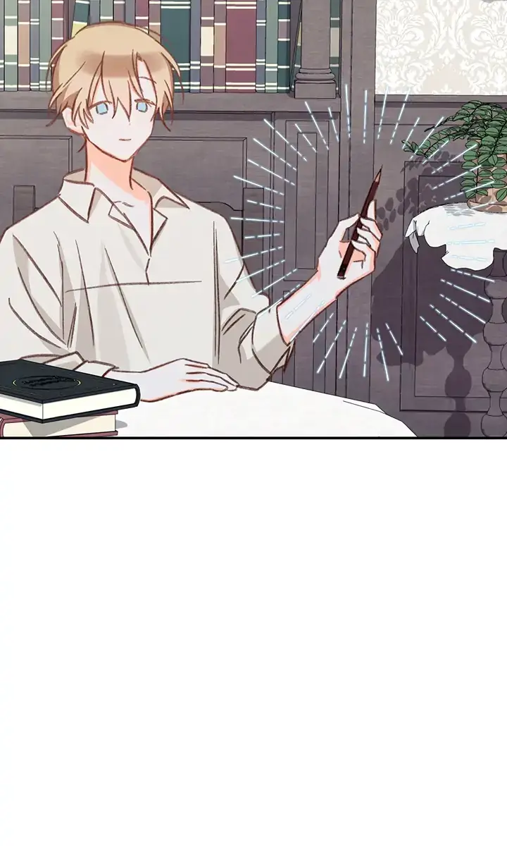 How to Survive as a Maid in a Horror Game Chapter 20 Page 68