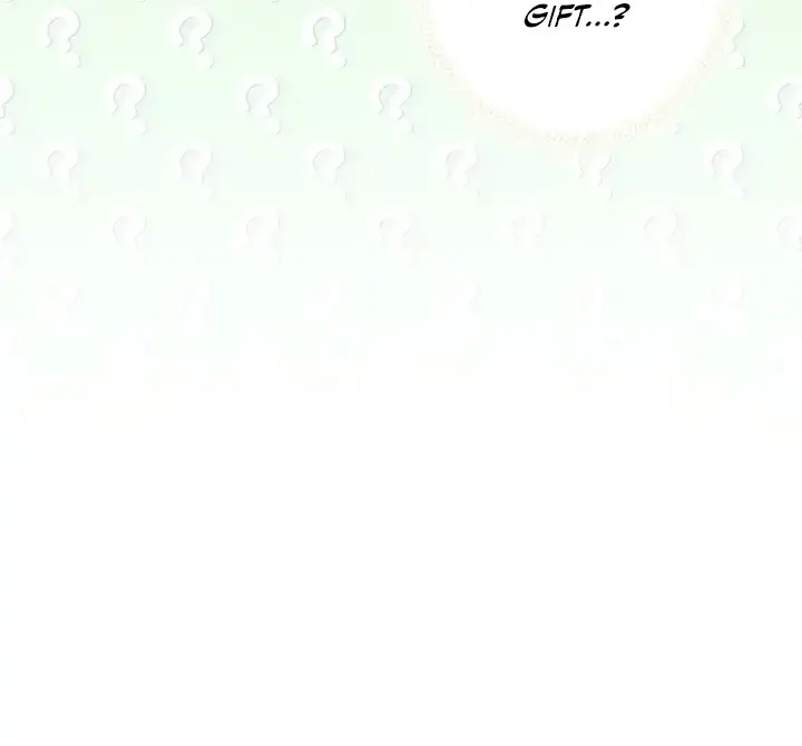 How to Survive as a Maid in a Horror Game Chapter 20 Page 70