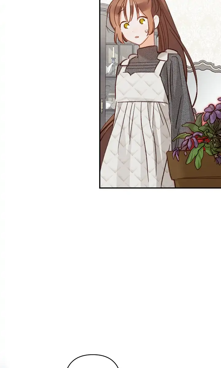 How to Survive as a Maid in a Horror Game Chapter 20 Page 76