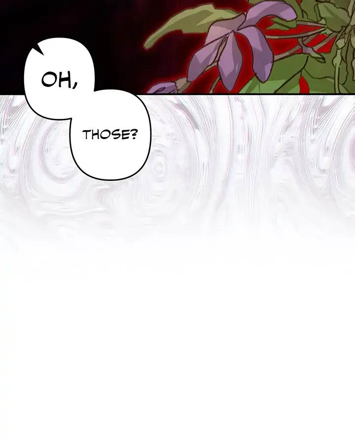 How to Survive as a Maid in a Horror Game Chapter 20 Page 79
