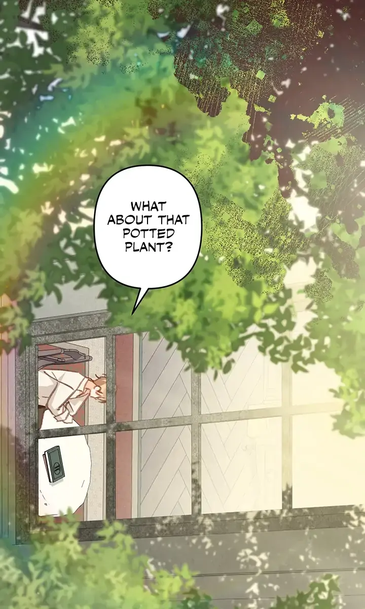 How to Survive as a Maid in a Horror Game Chapter 20 Page 84