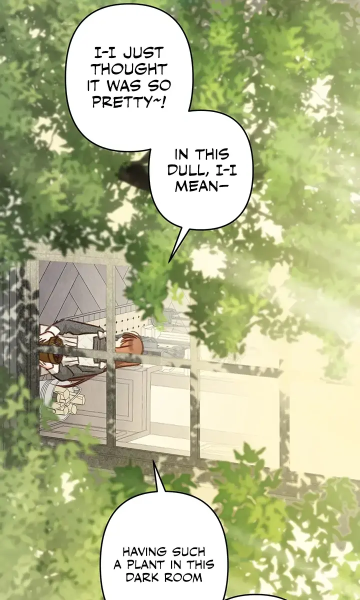 How to Survive as a Maid in a Horror Game Chapter 20 Page 85