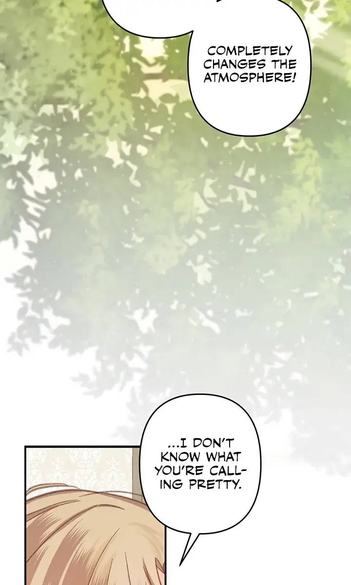 How to Survive as a Maid in a Horror Game Chapter 20 Page 86