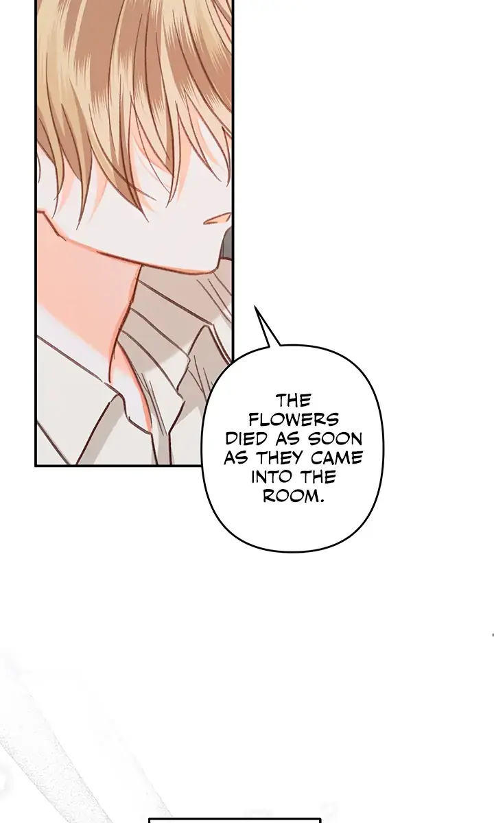 How to Survive as a Maid in a Horror Game Chapter 20 Page 87