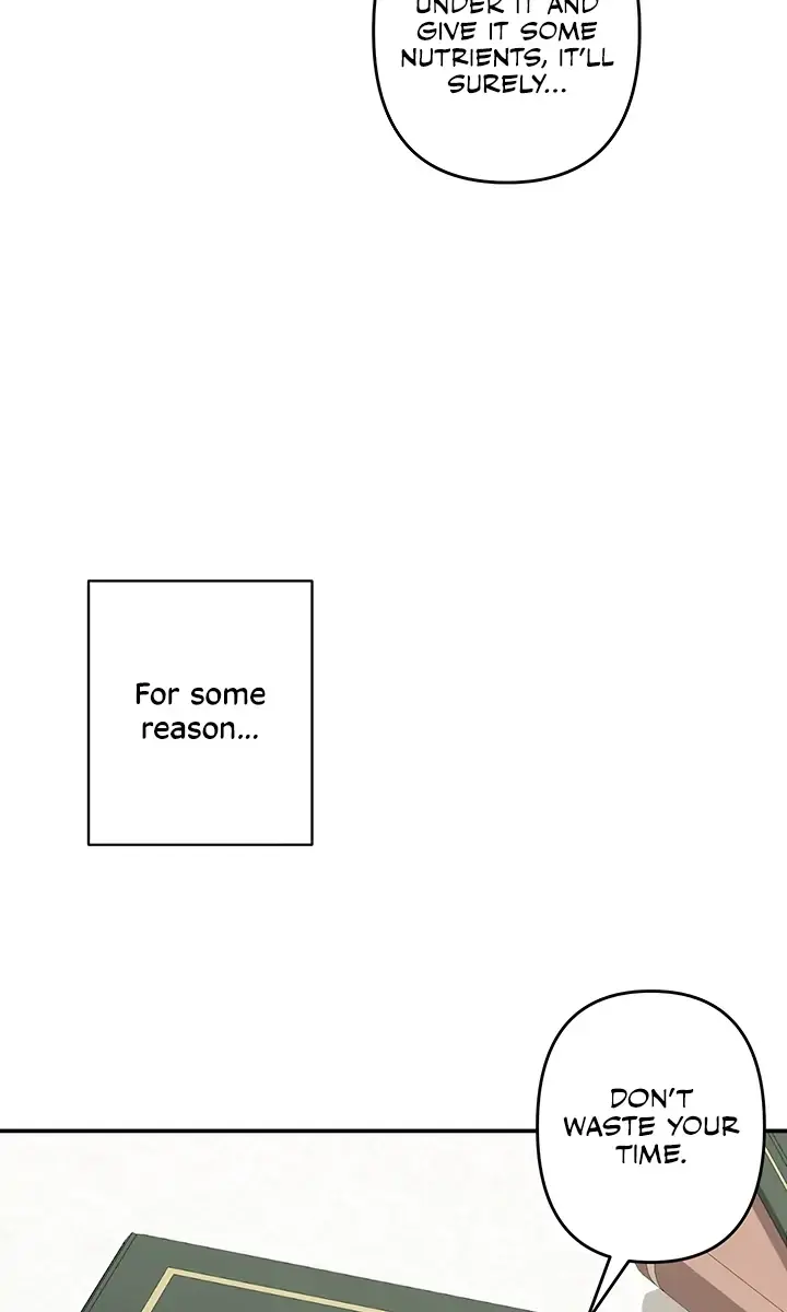 How to Survive as a Maid in a Horror Game Chapter 20 Page 91