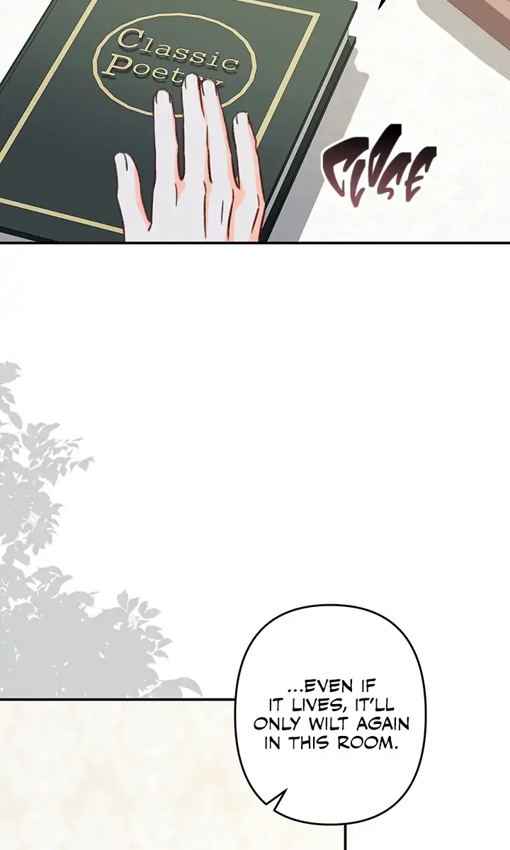 How to Survive as a Maid in a Horror Game Chapter 20 Page 92