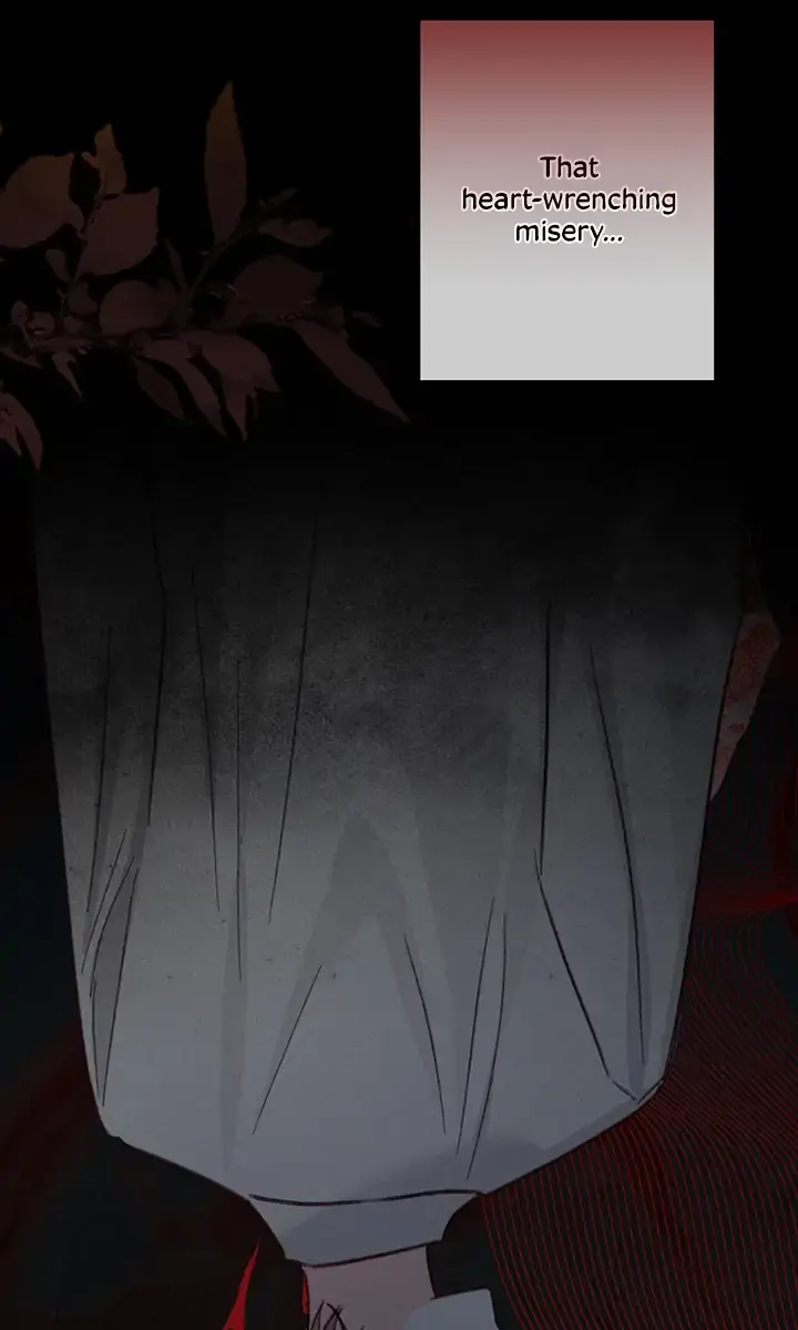 How to Survive as a Maid in a Horror Game Chapter 20 Page 107