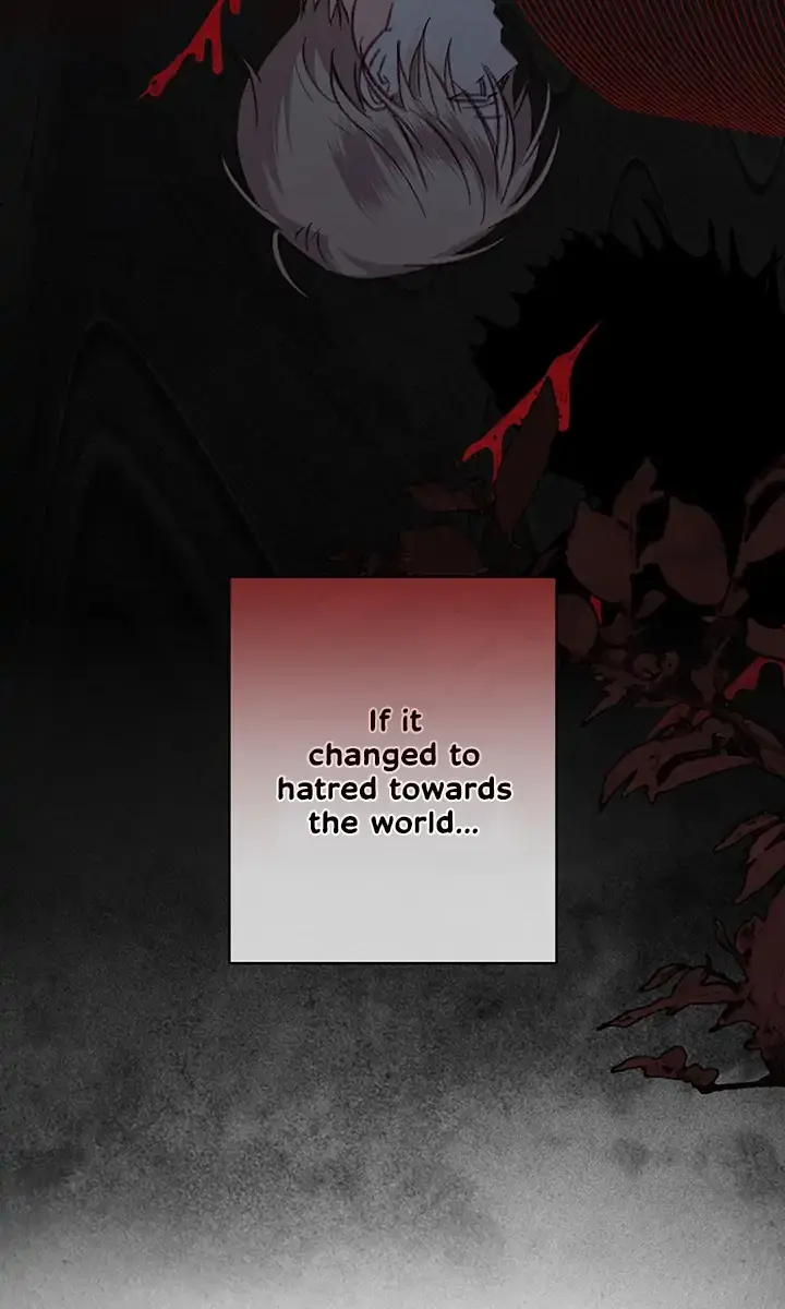 How to Survive as a Maid in a Horror Game Chapter 20 Page 108