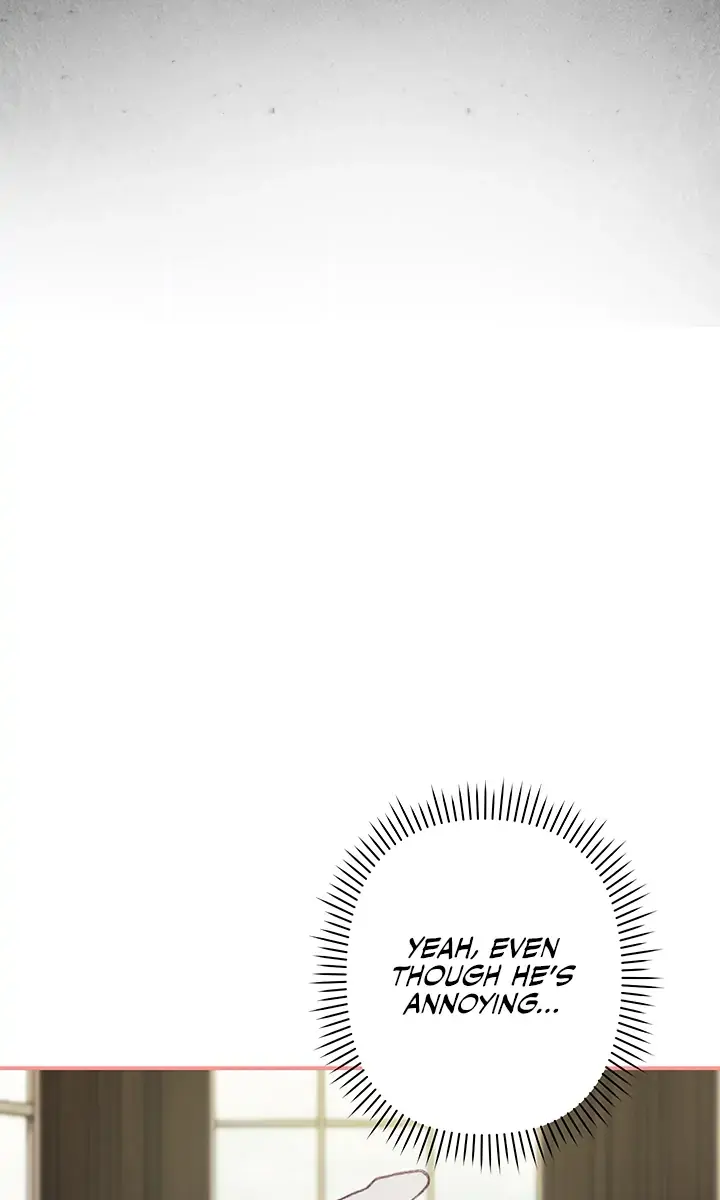 How to Survive as a Maid in a Horror Game Chapter 20 Page 109