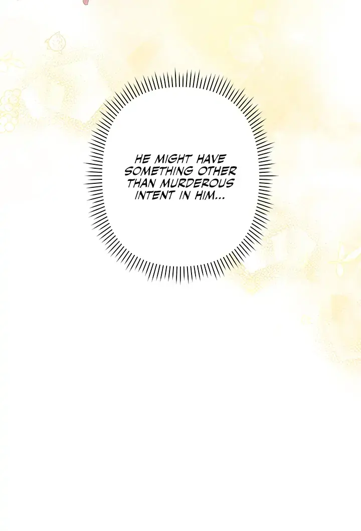 How to Survive as a Maid in a Horror Game Chapter 20 Page 112
