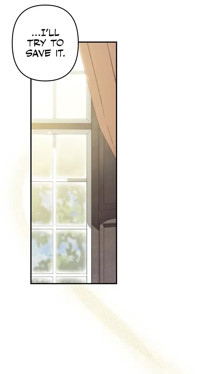 How to Survive as a Maid in a Horror Game Chapter 20 Page 114