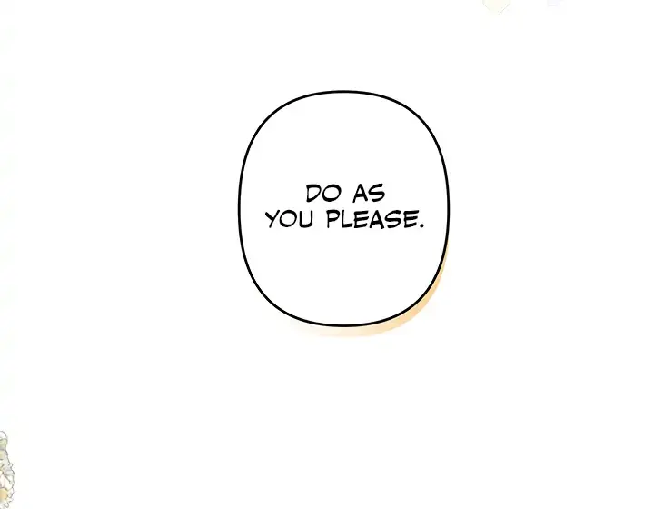 How to Survive as a Maid in a Horror Game Chapter 20 Page 121