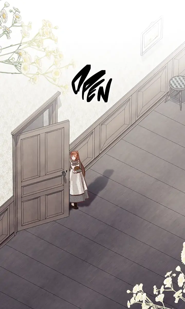 How to Survive as a Maid in a Horror Game Chapter 20 Page 123
