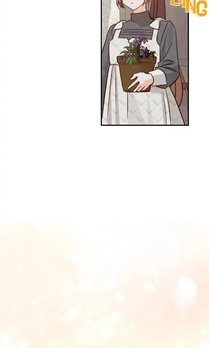 How to Survive as a Maid in a Horror Game Chapter 20 Page 125