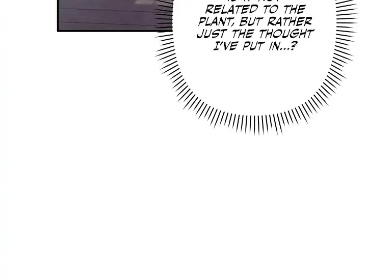 How to Survive as a Maid in a Horror Game Chapter 20 Page 128