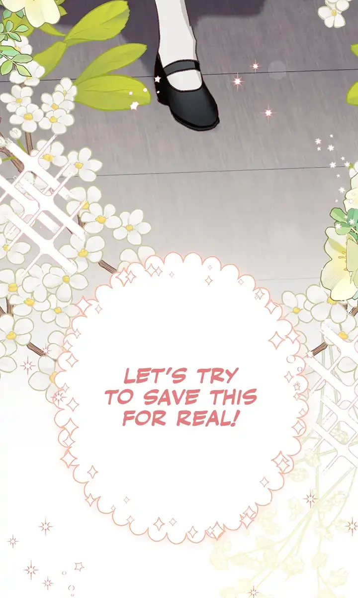 How to Survive as a Maid in a Horror Game Chapter 20 Page 133