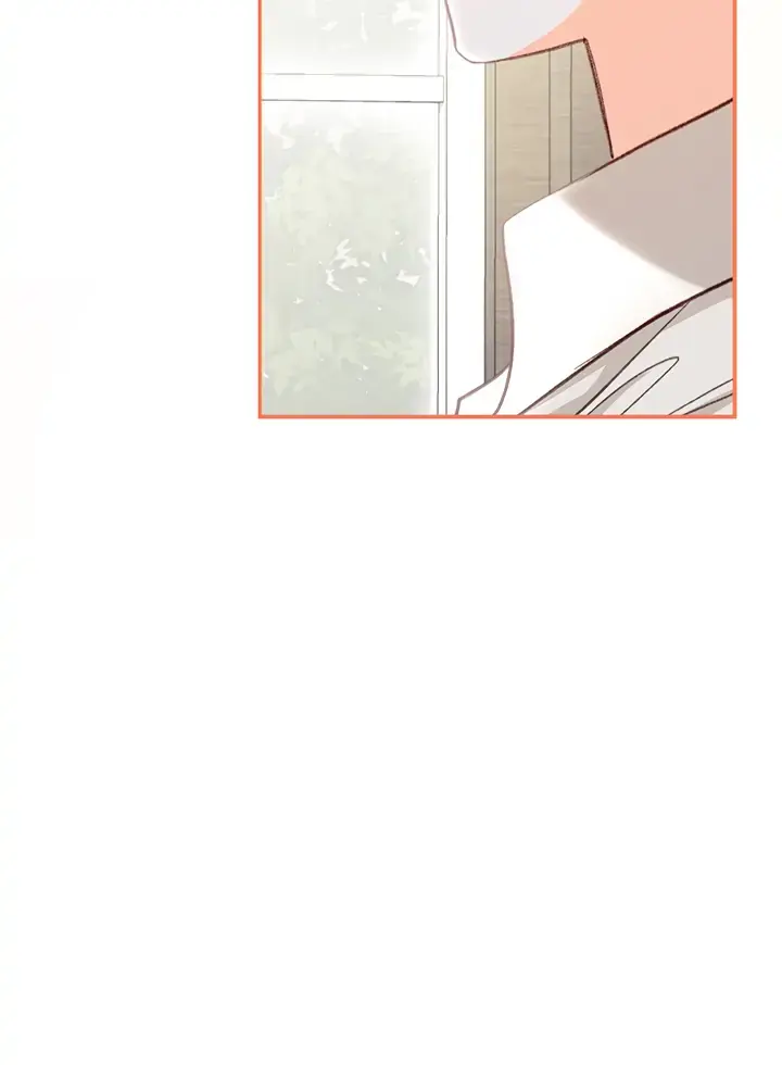 How to Survive as a Maid in a Horror Game Chapter 20 Page 140