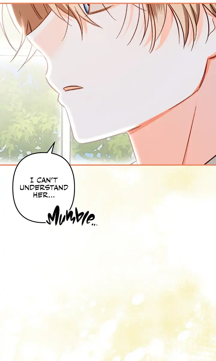 How to Survive as a Maid in a Horror Game Chapter 20 Page 142