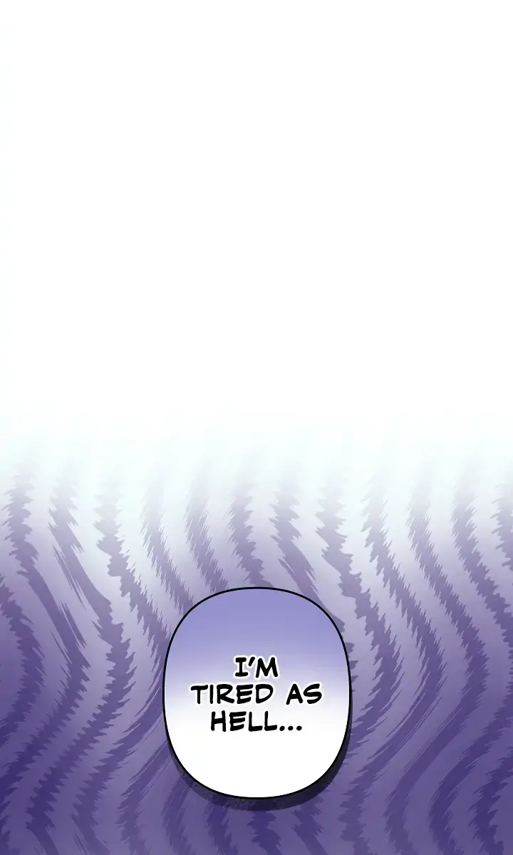 How to Survive as a Maid in a Horror Game Chapter 21 Page 13