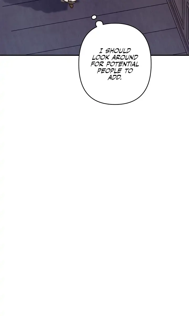 How to Survive as a Maid in a Horror Game Chapter 21 Page 50