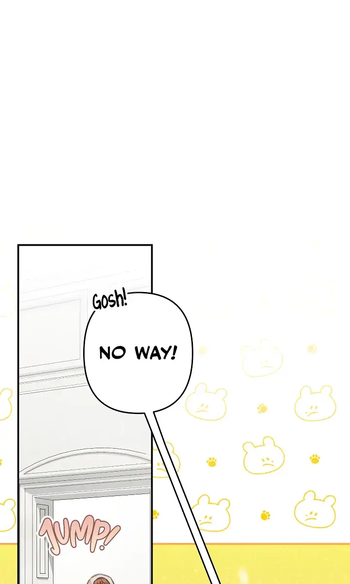 How to Survive as a Maid in a Horror Game Chapter 21 Page 58