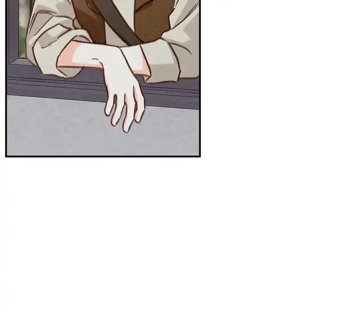 How to Survive as a Maid in a Horror Game Chapter 21 Page 63