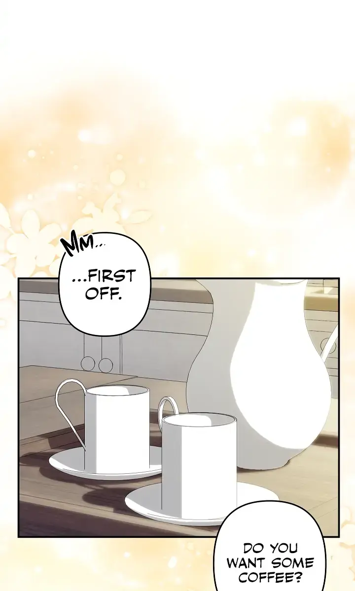 How to Survive as a Maid in a Horror Game Chapter 21 Page 67