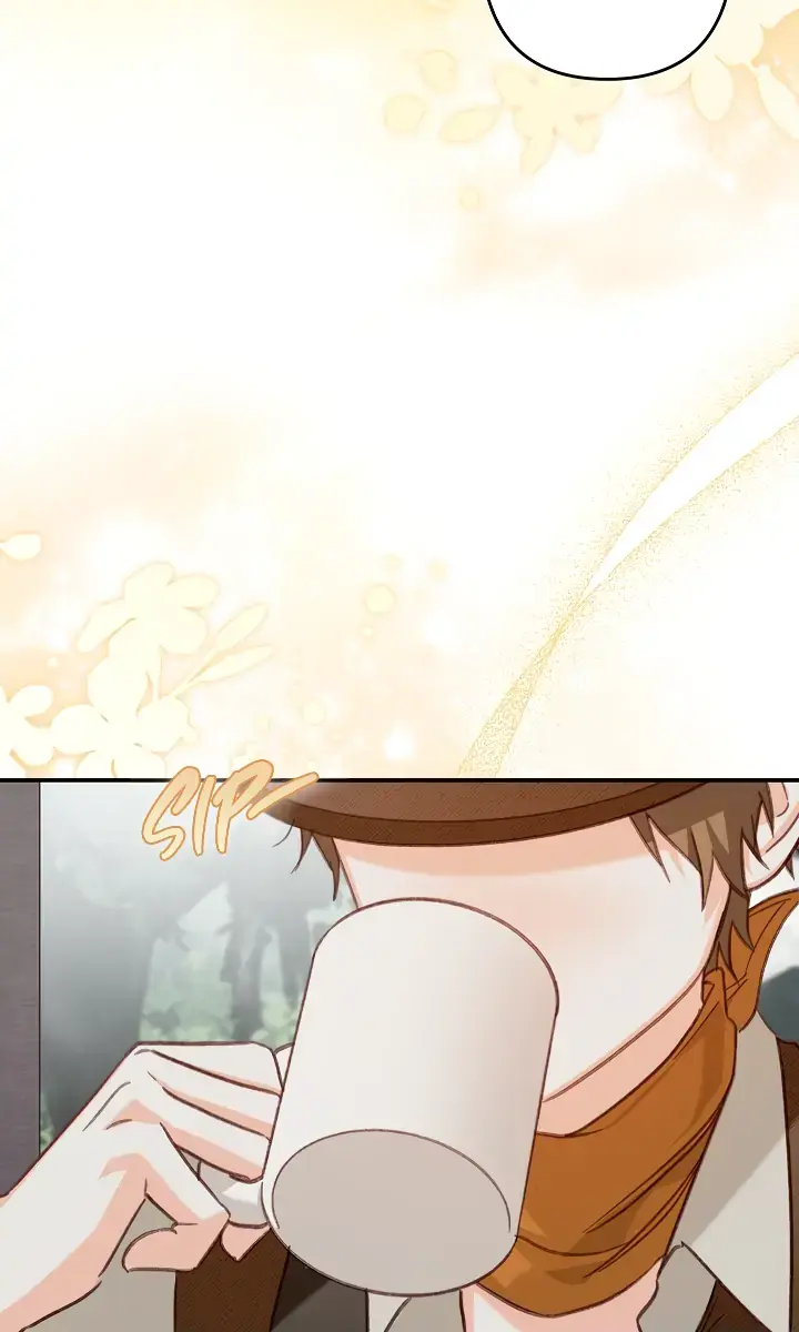 How to Survive as a Maid in a Horror Game Chapter 21 Page 68