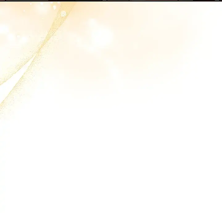How to Survive as a Maid in a Horror Game Chapter 21 Page 69