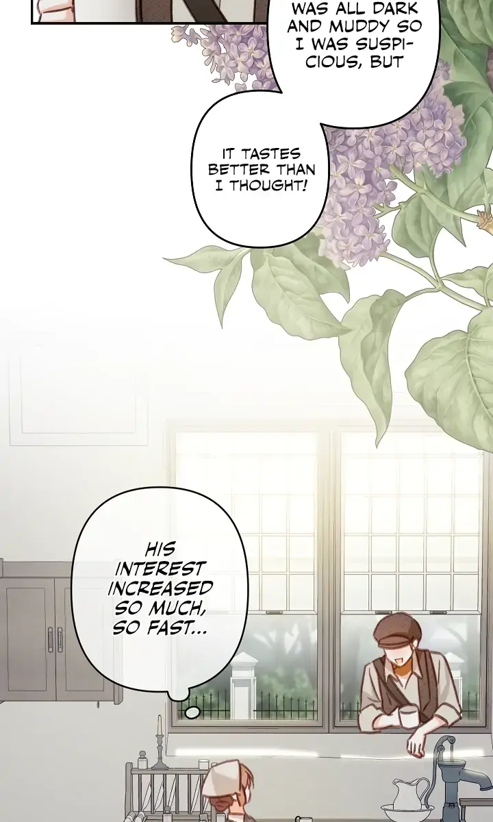 How to Survive as a Maid in a Horror Game Chapter 21 Page 72