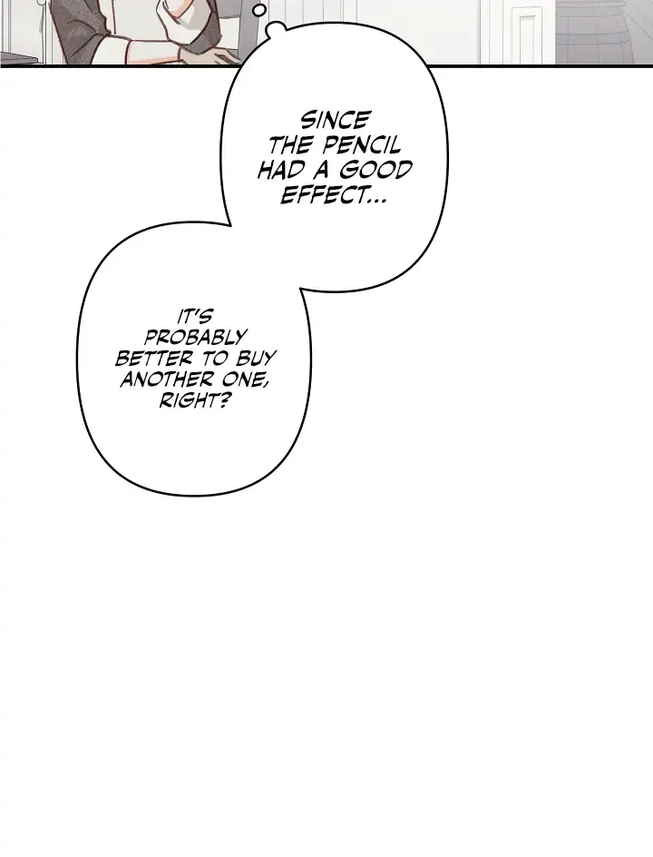 How to Survive as a Maid in a Horror Game Chapter 21 Page 77