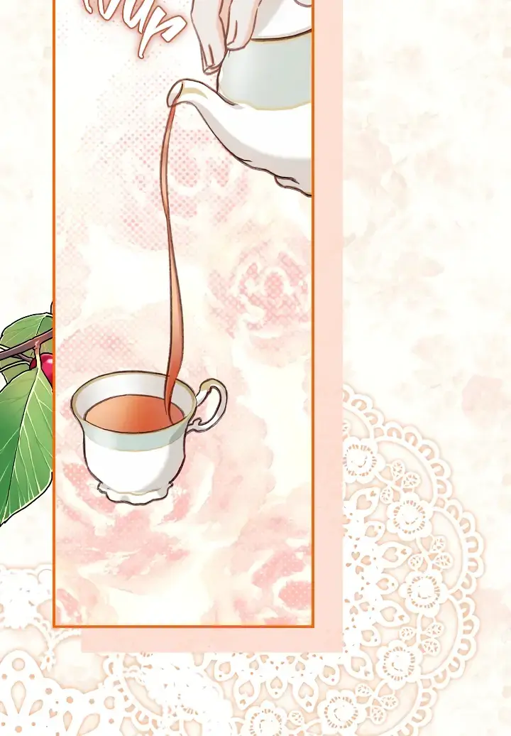 How to Survive as a Maid in a Horror Game Chapter 21 Page 92