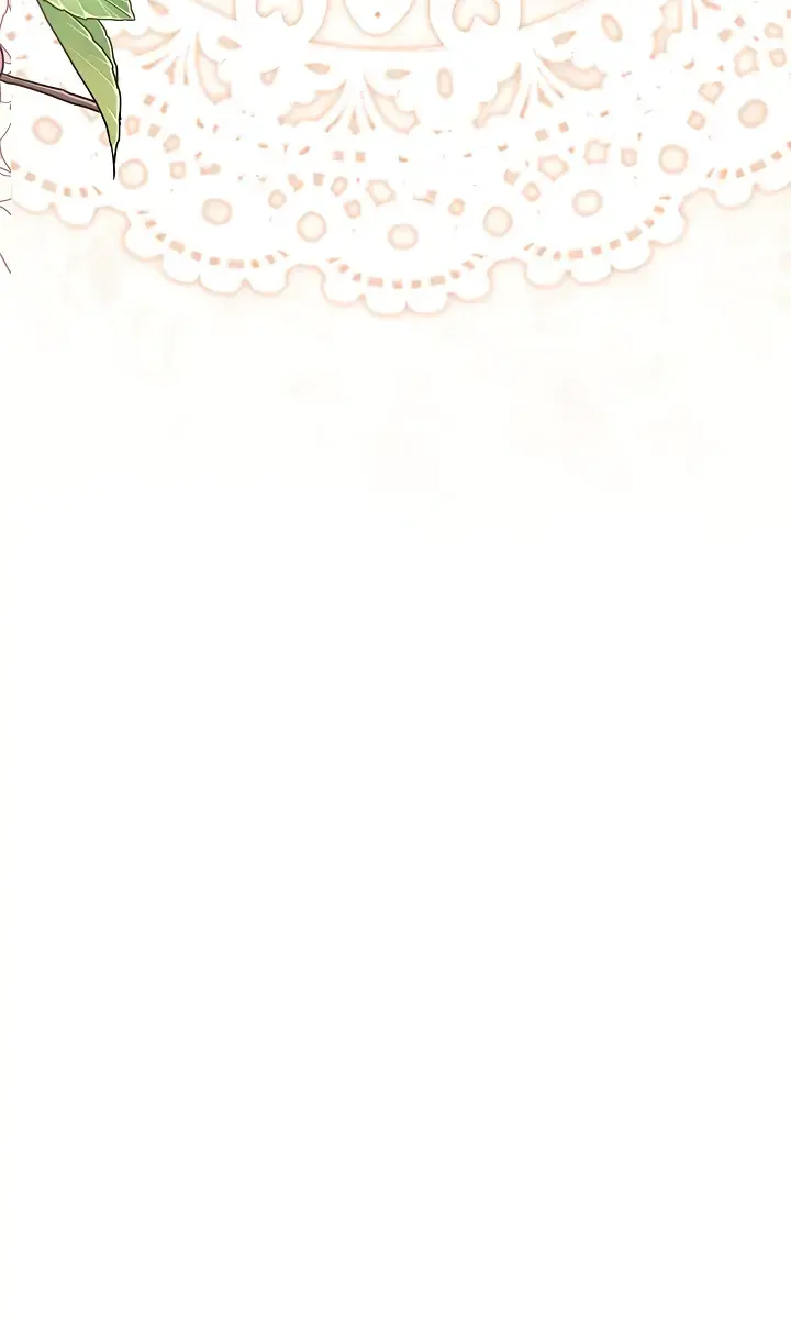 How to Survive as a Maid in a Horror Game Chapter 21 Page 96